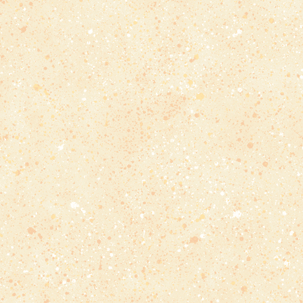 Essentials Spatter Ivory - 1080-31588-121 - Wilmington Prints - Nebraska Quilt Company - F37754