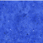 Essentials Spatter Royal Blue - 1080-31588-404 - Wilmington Prints - Nebraska Quilt Company - F37762