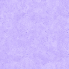 Essentials Spatter Violet - 1080-31588-606 - Wilmington Prints - Nebraska Quilt Company - F58657