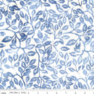 Everblue Powdered Pastels - BT23801 - 121 - Riley Blake - Nebraska Quilt Company - F260672