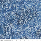 Everblue Rainstorm - BT23797 - 308 - Riley Blake - Nebraska Quilt Company - F260671