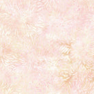 Everlasting Starburst Red Shell - 712518305 - Island Batik - Nebraska Quilt Company - F2501806