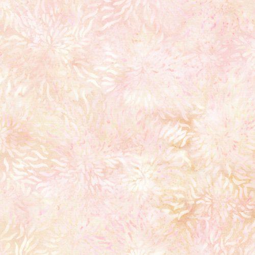 Everlasting Starburst Red Shell - 712518305 - Island Batik - Nebraska Quilt Company - F2501806