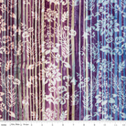Express Yourself! Color Bands Mulberry Jam - BT23027 - 202 - Riley Blake Designs - Nebraska Quilt Company - F09195