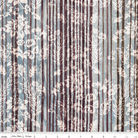 Express Yourself! Color Bands Organza - BT23027 - 148 - Riley Blake Designs - Nebraska Quilt Company - F09197