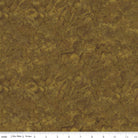 Expressions Batiks Hand - Dyes Antique Gold - BT21000 - 259 - Riley Blake Designs - Nebraska Quilt Company - F2401732