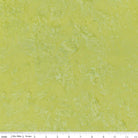 Expressions Batiks Hand - Dyes Artichoke - BT21000 - 321 - Riley Blake Designs - Nebraska Quilt Company - F2401735