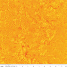 Expressions Batiks Hand - Dyes Butterscotch - BT21000 - 256 - Riley Blake Designs - Nebraska Quilt Company - F2401678
