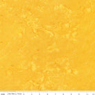 Expressions Batiks Hand - Dyes Canary - BT21000 - 252 - Riley Blake Designs - Nebraska Quilt Company - F2401677