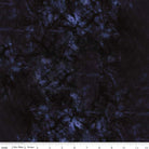 Expressions Batiks Hand - Dyes Charcoal - BT21000 - 157 - Riley Blake Designs - Nebraska Quilt Company - F2401694
