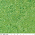 Expressions Batiks Hand - Dyes Chartreuse - BT21000 - 313 - Riley Blake Designs - Nebraska Quilt Company - F2401733