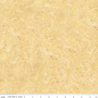 Expressions Batiks Hand - Dyes Coastal Path - BT21000 - 132 - Riley Blake Designs - Nebraska Quilt Company - F2401726