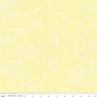 Expressions Batiks Hand - Dyes Cornsilk - BT21000 - 250 - Riley Blake Designs - Nebraska Quilt Company - F2401727