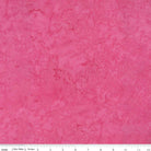 Expressions Batiks Hand - Dyes Cotton Candy - BT21000 - 193 - Riley Blake Designs - Nebraska Quilt Company - F2401706