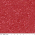 Expressions Batiks Hand - Dyes Crimson - BT21000 - 214 - Riley Blake Designs - Nebraska Quilt Company - F2401713
