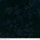 Expressions Batiks Hand - Dyes Dark Skies - BT21000 - 307 - Riley Blake Designs - Nebraska Quilt Company - F250386