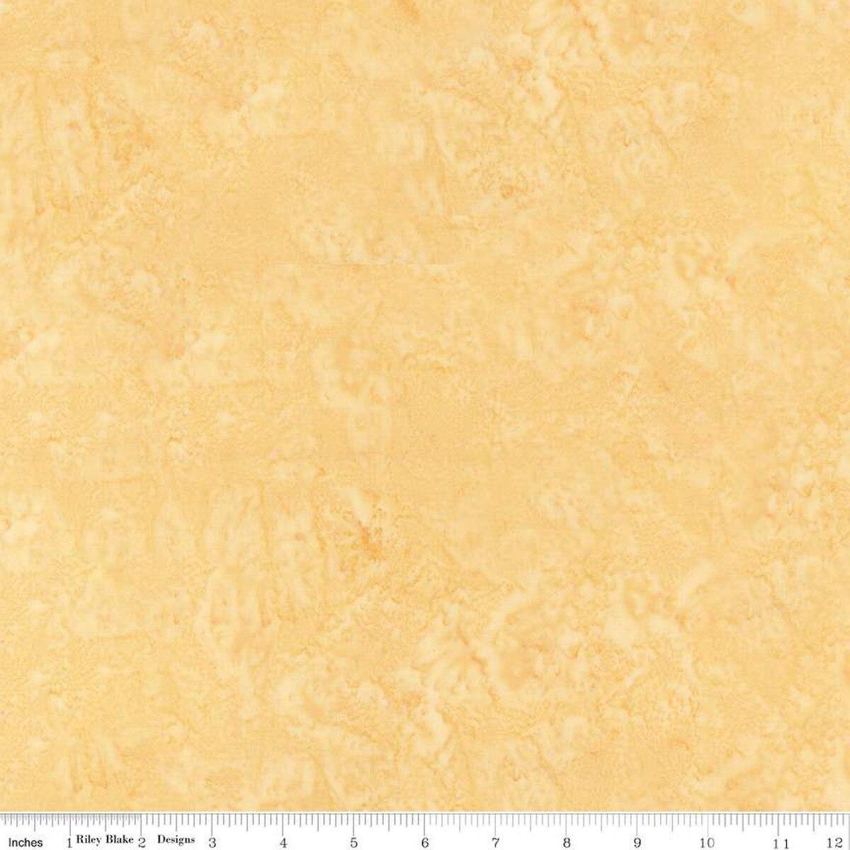 Expressions Batiks Hand - Dyes Dijon - BT21000 - 257 - Riley Blake Designs - Nebraska Quilt Company - F2401730