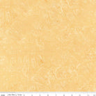 Expressions Batiks Hand - Dyes Dijon - BT21000 - 257 - Riley Blake Designs - Nebraska Quilt Company - F2401730