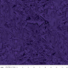 Expressions Batiks Hand - Dyes Eggplant - BT21000 - 179 - Riley Blake Designs - Nebraska Quilt Company - F2401695