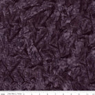 Expressions Batiks Hand - Dyes Espresso - BT21000 - 139 - Riley Blake Designs - Nebraska Quilt Company - F2401743