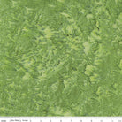 Expressions Batiks Hand - Dyes Grass - BT21000 - 322 - Riley Blake Designs - Nebraska Quilt Company - F2401740