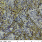 Expressions Batiks Hand - Dyes Gunsmoke - BT21000 - 156 - Riley Blake Designs - Nebraska Quilt Company - F2401749