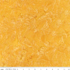 Expressions Batiks Hand - Dyes Honey - BT21000 - 254 - Riley Blake Designs - Nebraska Quilt Company - F2401721