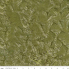 Expressions Batiks Hand - Dyes Khaki - BT21000 - 323 - Riley Blake Designs - Nebraska Quilt Company - F2401747