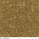 Expressions Batiks Hand - Dyes Latte - BT21000 - 134 - Riley Blake Designs - Nebraska Quilt Company - F2401725