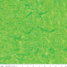 Expressions Batiks Hand - Dyes Leprechaun - BT21000 - 316 - Riley Blake Designs - Nebraska Quilt Company - F2401685