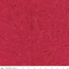 Expressions Batiks Hand - Dyes Lipstick - BT21000 - 213 - Riley Blake Designs - Nebraska Quilt Company - F2401708