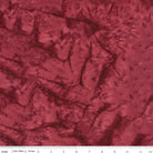 Expressions Batiks Hand - Dyes Mahogany - BT21000 - 219 - Riley Blake Designs - Nebraska Quilt Company - F2401742