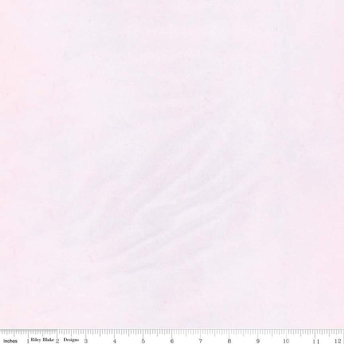 Expressions Batiks Hand - Dyes Mallow - BT21000 - 170 - Riley Blake Designs - Nebraska Quilt Company - Expressions Batiks Hand - Dyes Mallow - BT21000 - 170 - Riley Blake Designs