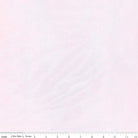 Expressions Batiks Hand - Dyes Mallow - BT21000 - 170 - Riley Blake Designs - Nebraska Quilt Company - F2401699