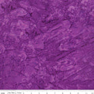 Expressions Batiks Hand - Dyes Mardi Gras - BT21000 - 175 - Riley Blake Designs - Nebraska Quilt Company - F2401701