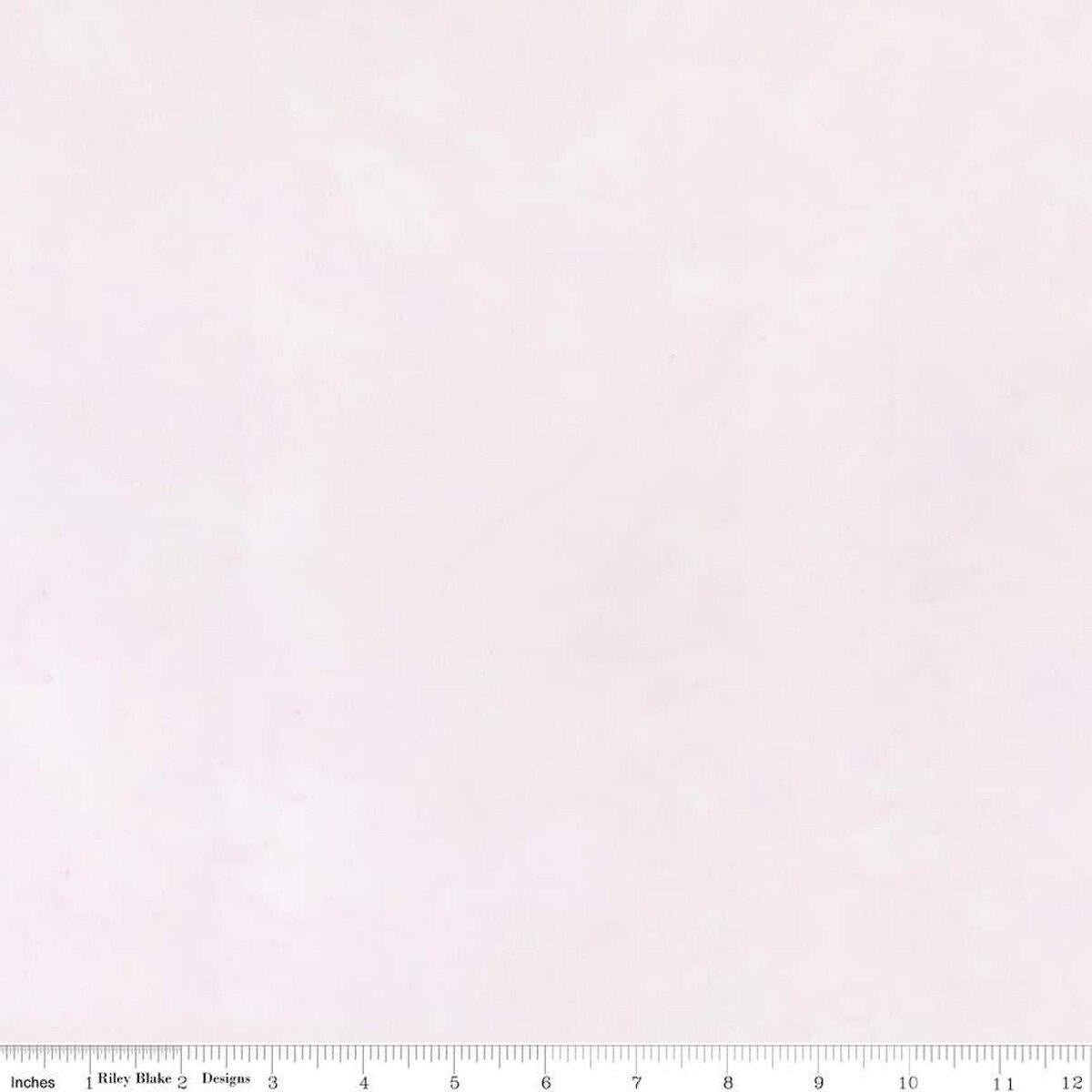 Expressions Batiks Hand - Dyes Old Lace - BT21000 - 190 - Riley Blake Designs - Nebraska Quilt Company - F2401712