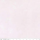 Expressions Batiks Hand - Dyes Old Lace - BT21000 - 190 - Riley Blake Designs - Nebraska Quilt Company - F2401712