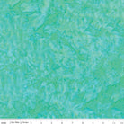 Expressions Batiks Hand - Dyes Pistachio Green - BT21000 - 283 - Riley Blake Designs - Nebraska Quilt Company - F250397