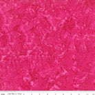 Expressions Batiks Hand - Dyes Punch - BT21000 - 198 - Riley Blake Designs - Nebraska Quilt Company - F2401704