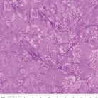 Expressions Batiks Hand - Dyes Razzmic Berry - BT21000 - 174 - Riley Blake Designs - Nebraska Quilt Company - F2401702