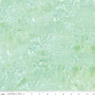 Expressions Batiks Hand - Dyes Sage - BT21000 - 312 - Riley Blake Designs - Nebraska Quilt Company - F2401751
