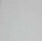 Expressions Batiks Hand - Dyes Snow White - BT21000 - 111 - Riley Blake Designs - Nebraska Quilt Company - F2401753