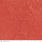 Expressions Batiks Hand - Dyes Soft Red Fox - BT21000 - 239 - Riley Blake Designs - Nebraska Quilt Company - F2401718