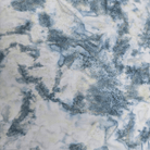 Expressions Batiks Hand - Dyes Steel Sapphire - BT21000 - 163 - Riley Blake Designs - Nebraska Quilt Company - F2401748