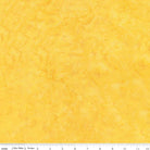 Expressions Batiks Hand - Dyes Sunshine - BT21000 - 255 - Riley Blake Designs - Nebraska Quilt Company - F2401728