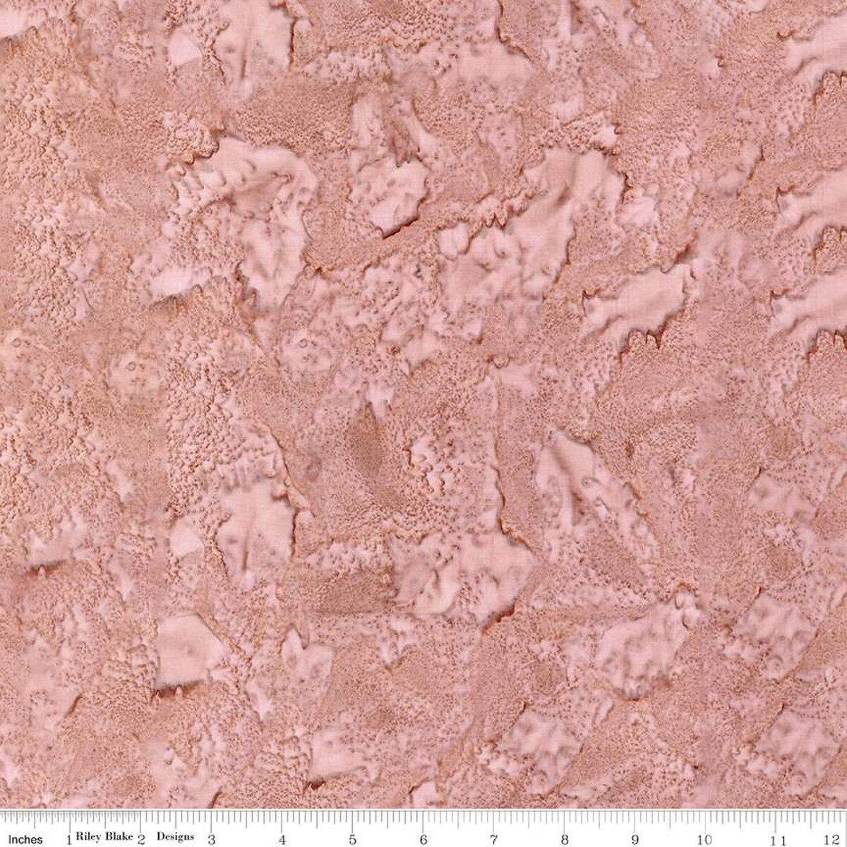 Expressions Batiks Hand - Dyes Tapestry - BT21000 - 131 - Riley Blake Designs - Nebraska Quilt Company - F2401741
