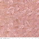 Expressions Batiks Hand - Dyes Tapestry - BT21000 - 131 - Riley Blake Designs - Nebraska Quilt Company - F2401741
