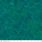 Expressions Batiks Hand - Dyes Tempo Red - BT21000 - 277 - Riley Blake Designs - Nebraska Quilt Company - F250399