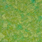 Expressions Batiks Hand - Dyes Turquoise Green - BTHH220 - Riley Blake Designs - Nebraska Quilt Company - F2502005