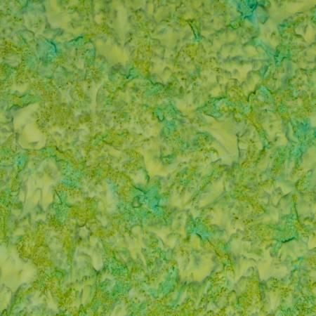 Expressions Batiks Hand - Dyes Turquoise Green - BTHH220 - Riley Blake Designs - Nebraska Quilt Company - Expressions Batiks Hand - Dyes Turquoise Green - BTHH220 - Riley Blake Designs